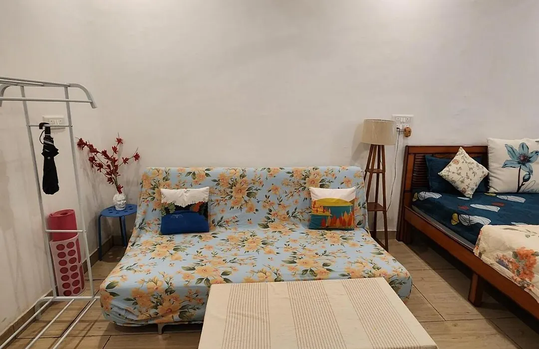 Sattva Farmstay-1
